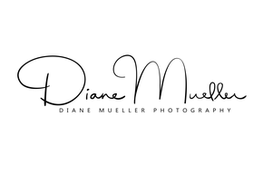 Diane Mueller Photography